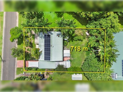 Property in Macleay Island - Sold