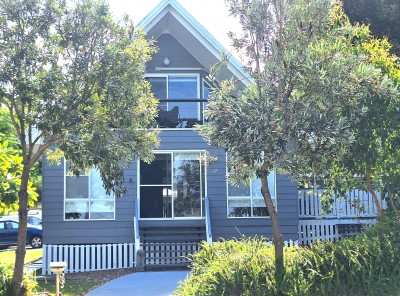 Property in Macleay Island - $650,000
