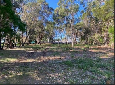 Property in Macleay Island - $80,000