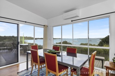 Property in Macleay Island - $800,000