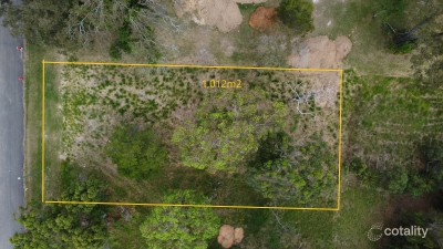 Property in Macleay Island - $350,000