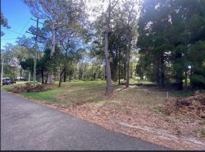 Property in Macleay Island - $300,000