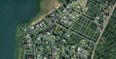 Property in Macleay Island - $270,000