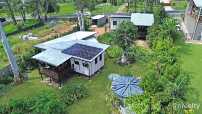Property in Macleay Island - $880,000