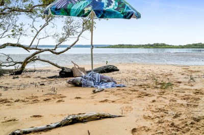Property in Macleay Island - Contact Agent