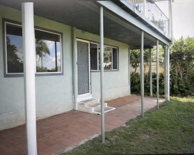 Property in Murwillumbah - $600 Weekly