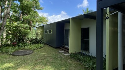 Property in Uki - $500 Weekly
