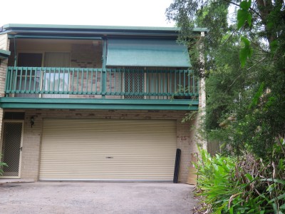 Property in Bray Park - $550pw Water Included