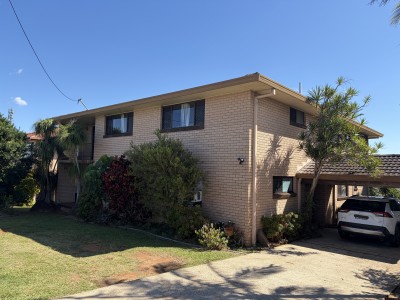 Property in Banora Point - $780 Weekly