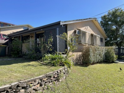 Property in Murwillumbah - $630 Weekly