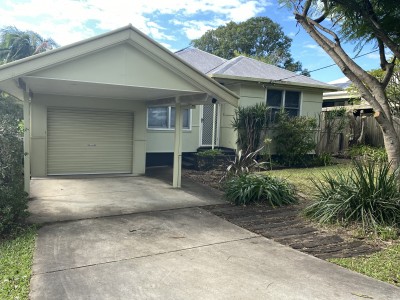 Property in Murwillumbah - $680 Weekly