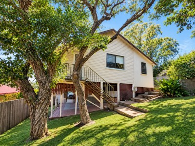 Property in  - $440 Weekly