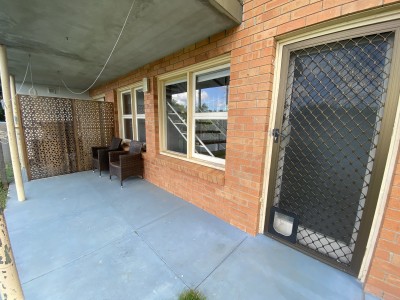 Property in Murwillumbah - $420 Includes Power & Water 