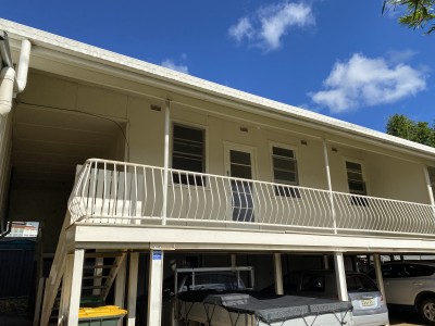 Property in Murwillumbah - $410 Inc. water usage 