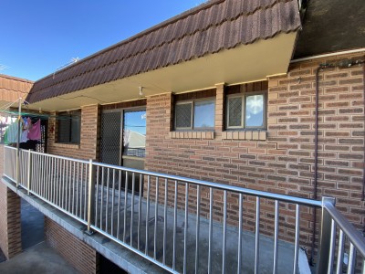 Property in Murwillumbah - $460 Weekly