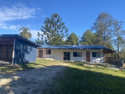 Property in Tyalgum - $600 per week