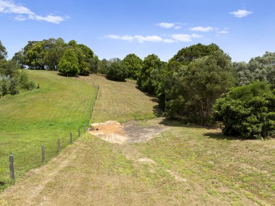 Property in Kielvale - $680,000