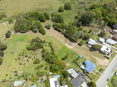 Property in Kielvale - $625,000