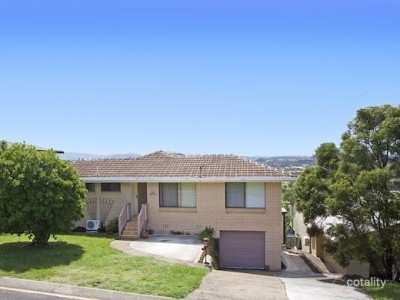 Property in Banora Point - Contact Agent
