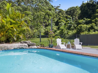 Property For Sale in Moonee Beach