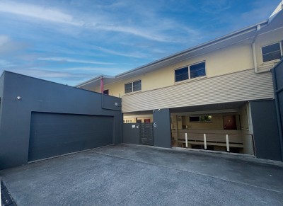 Property Leased in Coffs Harbour