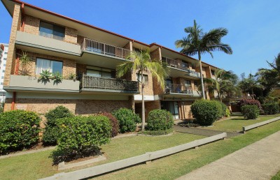 Property Leased in Coffs Harbour