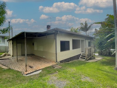 Property For Rent in Coffs Harbour