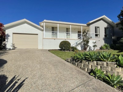 Property For Rent in North Boambee Valley