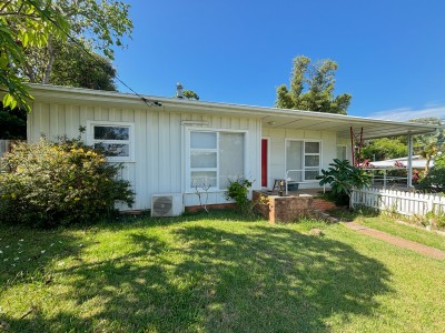 Property Leased in Coffs Harbour
