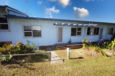 Property Leased in Coffs Harbour