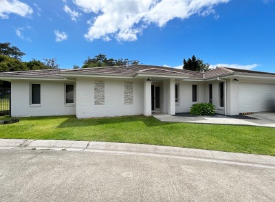 Property Leased in Coffs Harbour