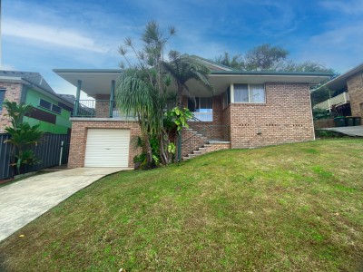 Property For Rent in Coffs Harbour