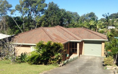 Property For Rent in Coffs Harbour