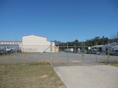 Property Leased in Port Macquarie