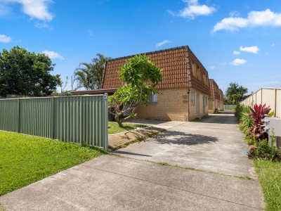 Property Leased in Coffs Harbour