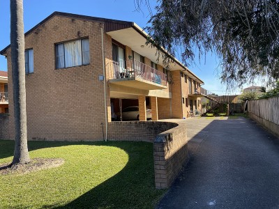 Property For Rent in Coffs Harbour