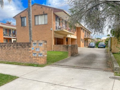 Property For Rent in Coffs Harbour