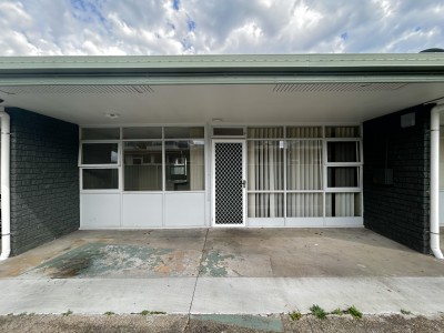 Property Leased in Coffs Harbour