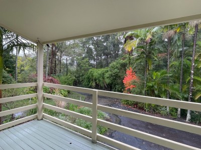 Property For Rent in Boambee
