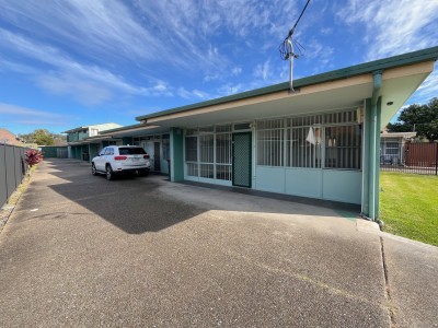 Property For Rent in Coffs Harbour