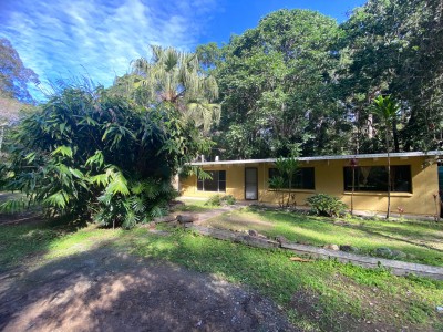 Property For Rent in Sandy Beach