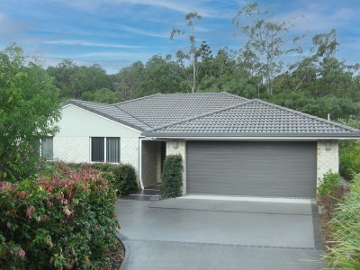 Property Leased in Bellingen