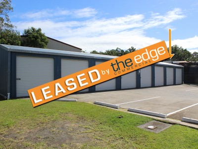 Property Leased in Coffs Harbour