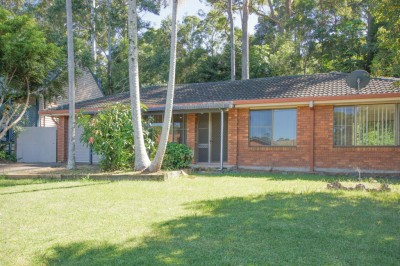 Property Leased in Coffs Harbour