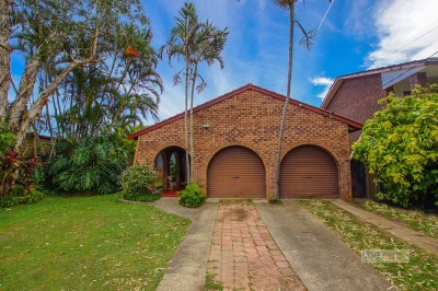 Property Leased in Sandy Beach