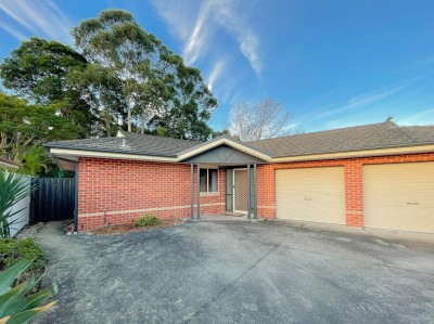 Property Leased in Coffs Harbour