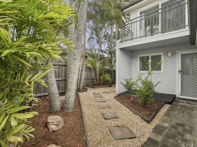 Property For Rent in Coffs Harbour