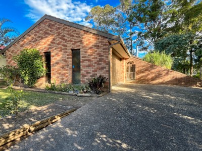 Property For Rent in Coffs Harbour