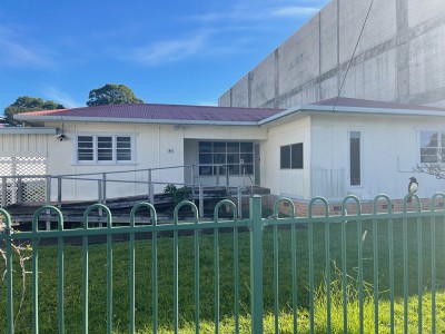 Property For Rent in Coffs Harbour