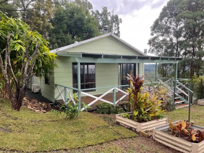 Property Leased in Moonee Beach